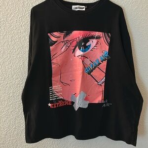 Made Extreme - BlackAir Design Co.